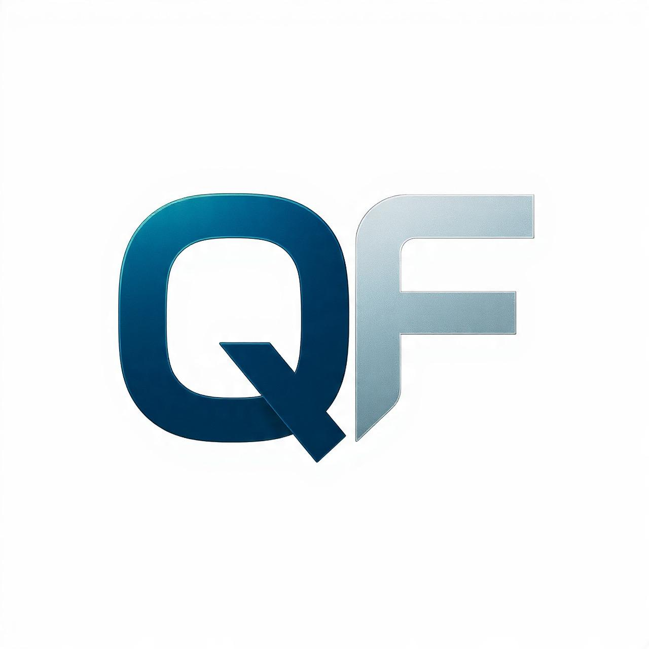 QF Logo